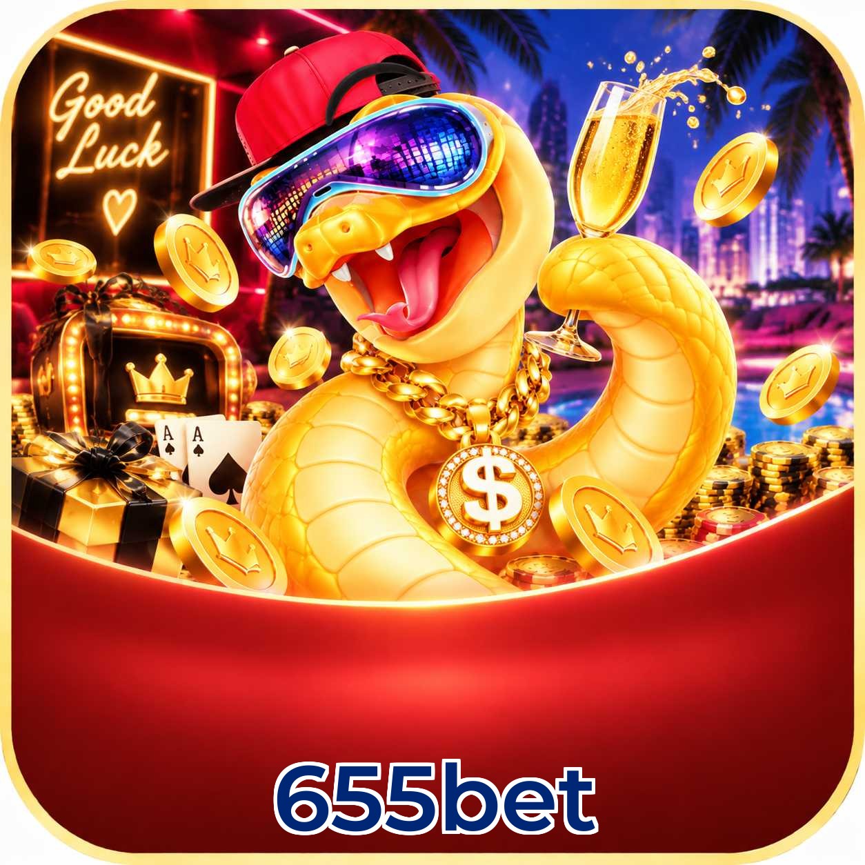 Sweet Bonanza gameplay durante teste mostrando feature de free spins