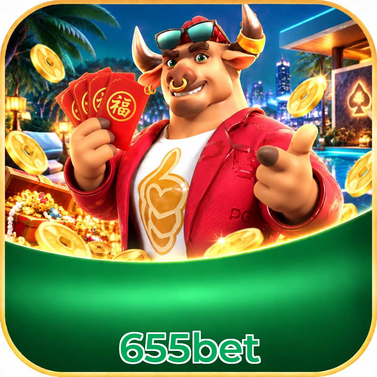 Live Casino Tables