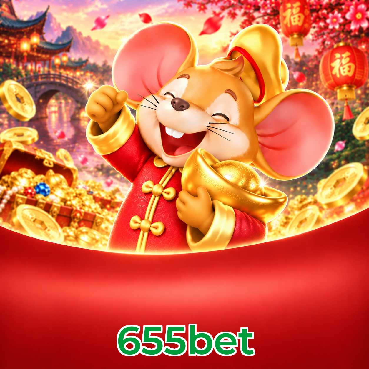 655bet