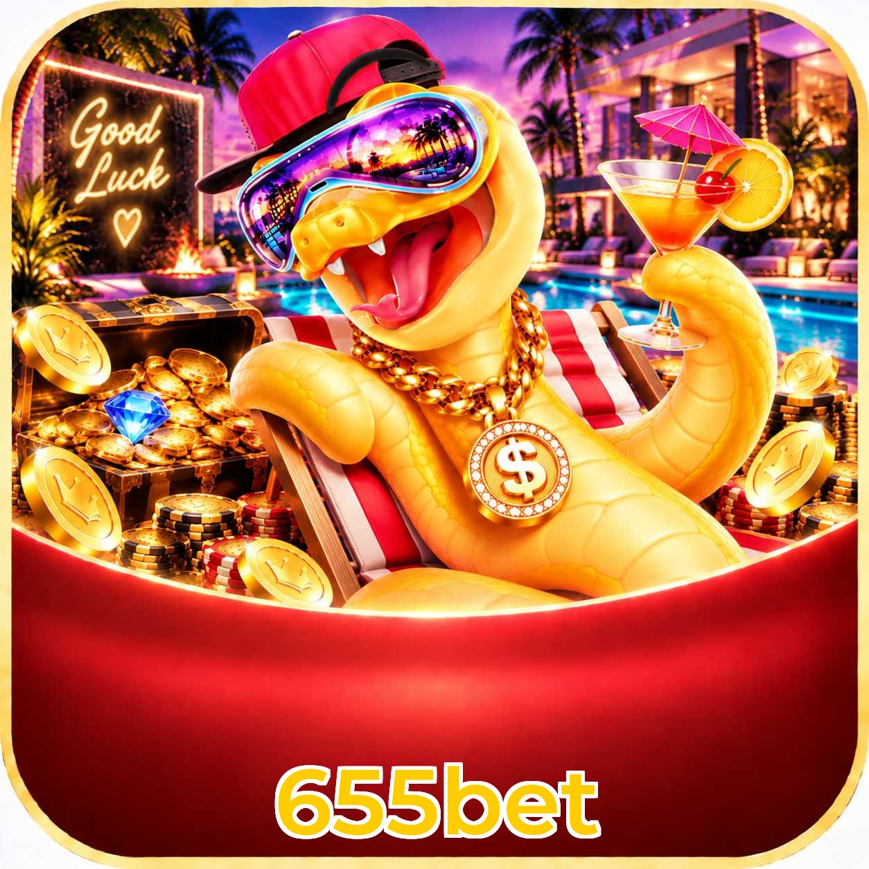 655bet Facebook - Página oficial com promoções e comunidade ativa