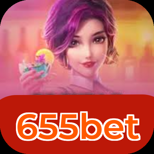Requisitos técnicos do APK 655bet para Android