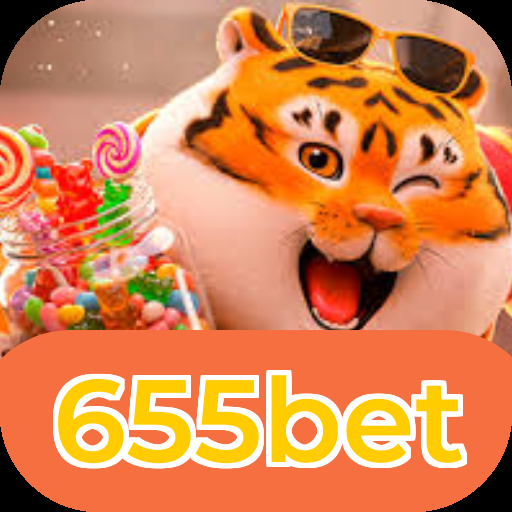 655bet