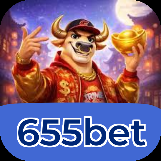655bet