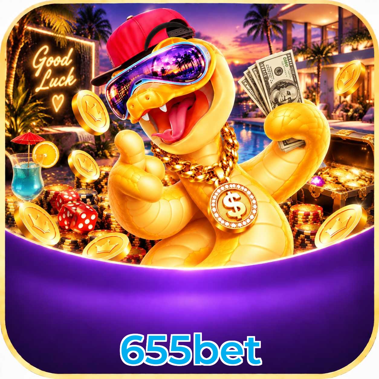 655bet