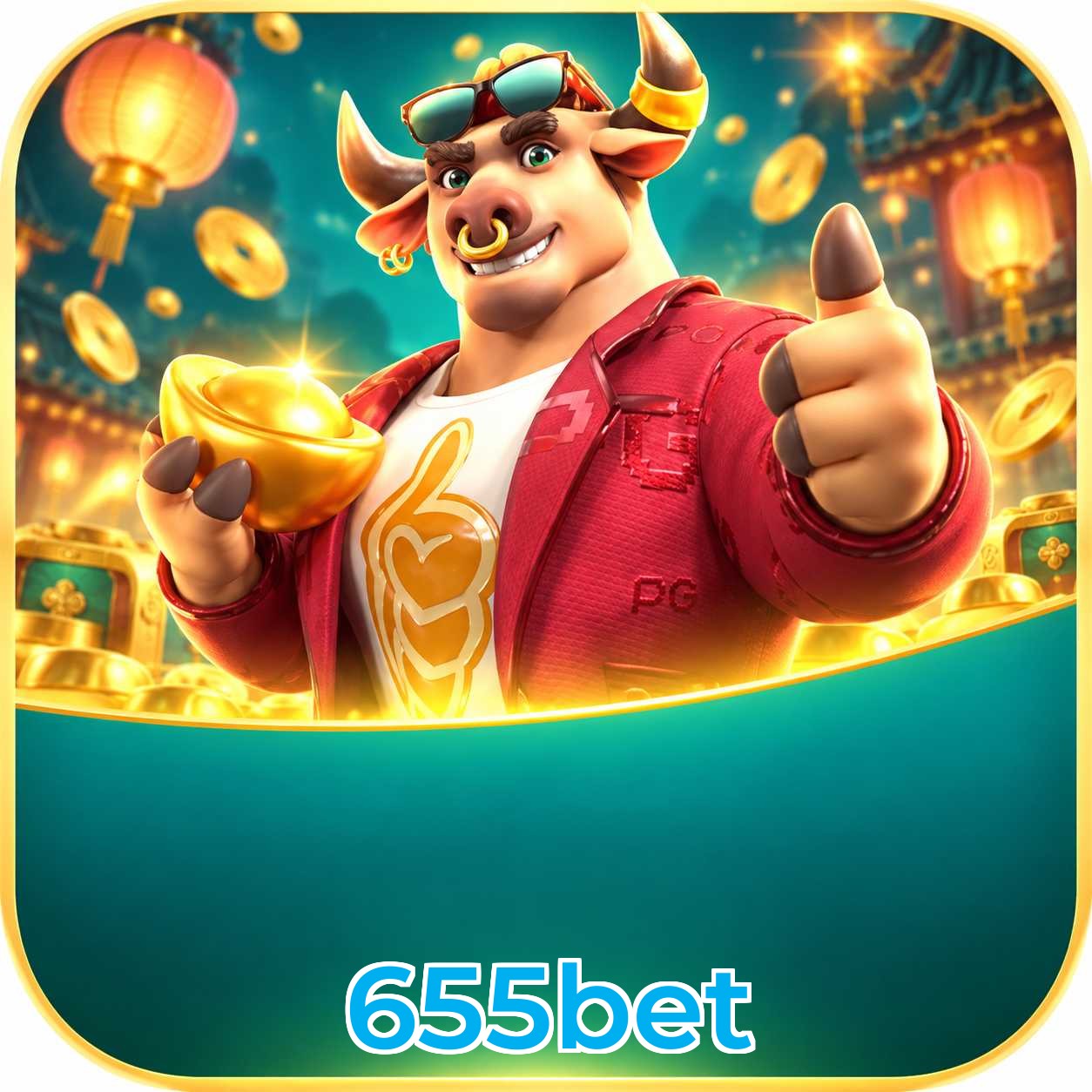 655bet