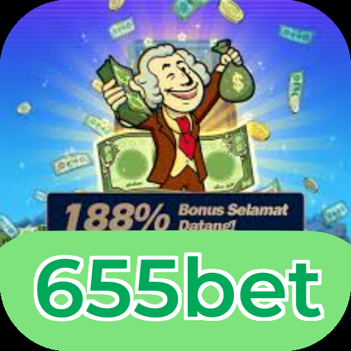 655bet