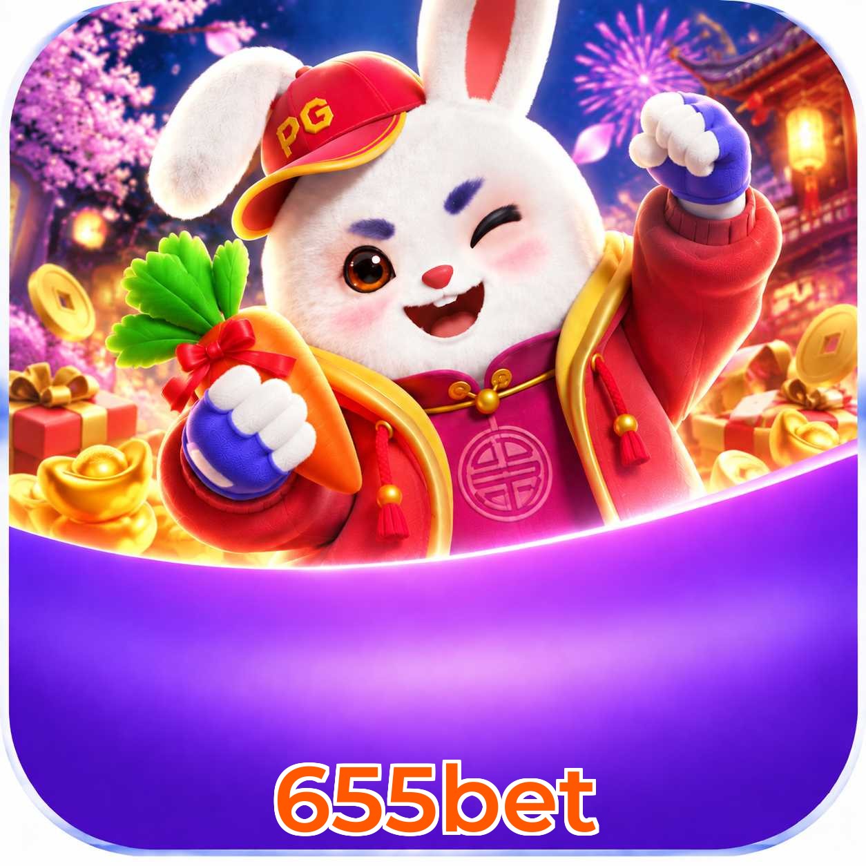 655bet