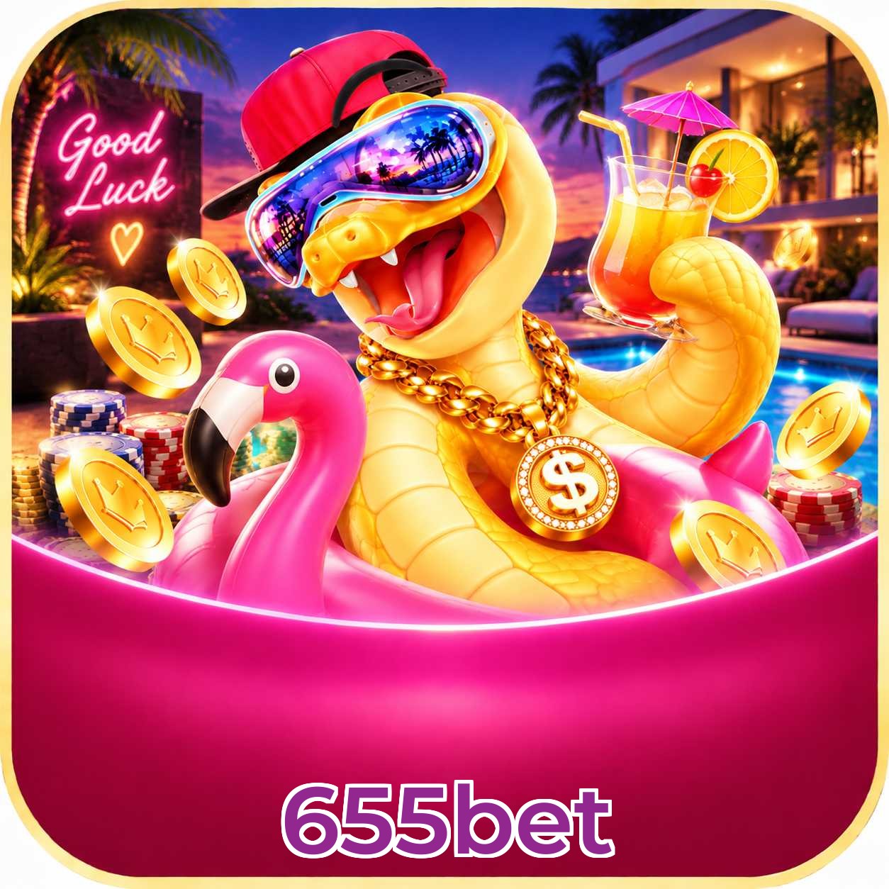 655bet