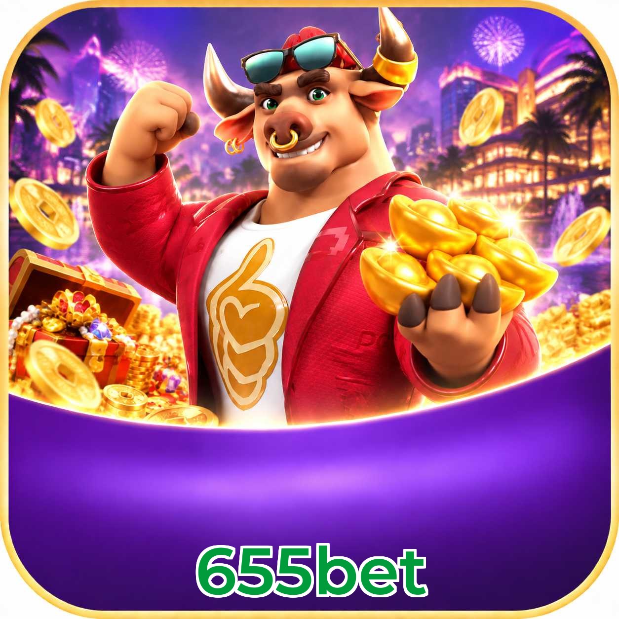 655bet