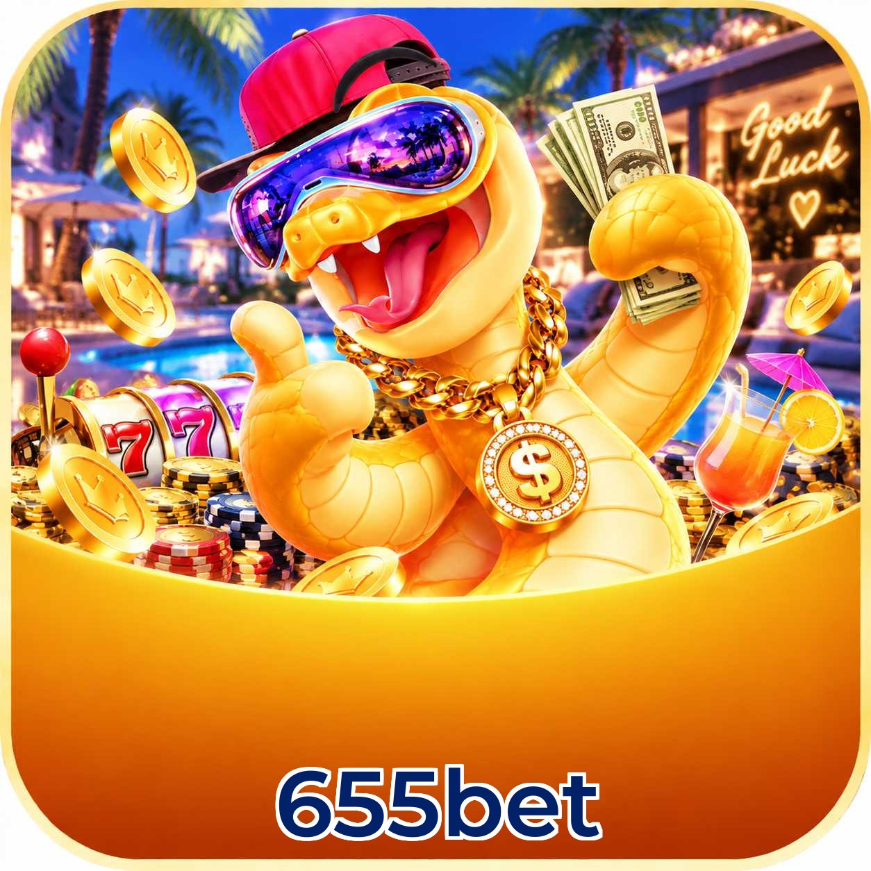 655bet Facebook - Página oficial com promoções e comunidade ativa