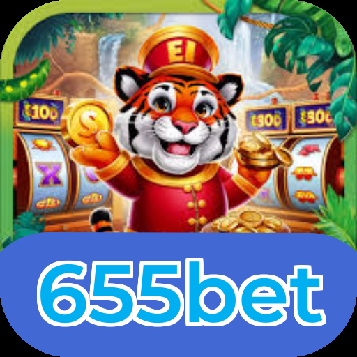 655bet