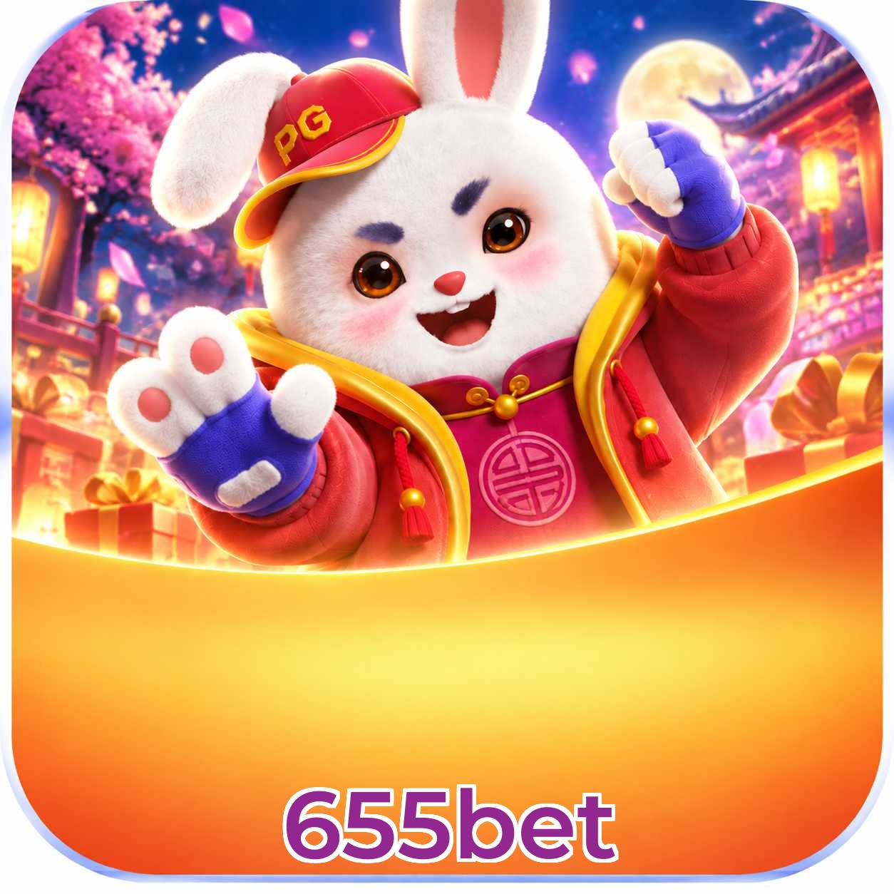 Fortune Games Series