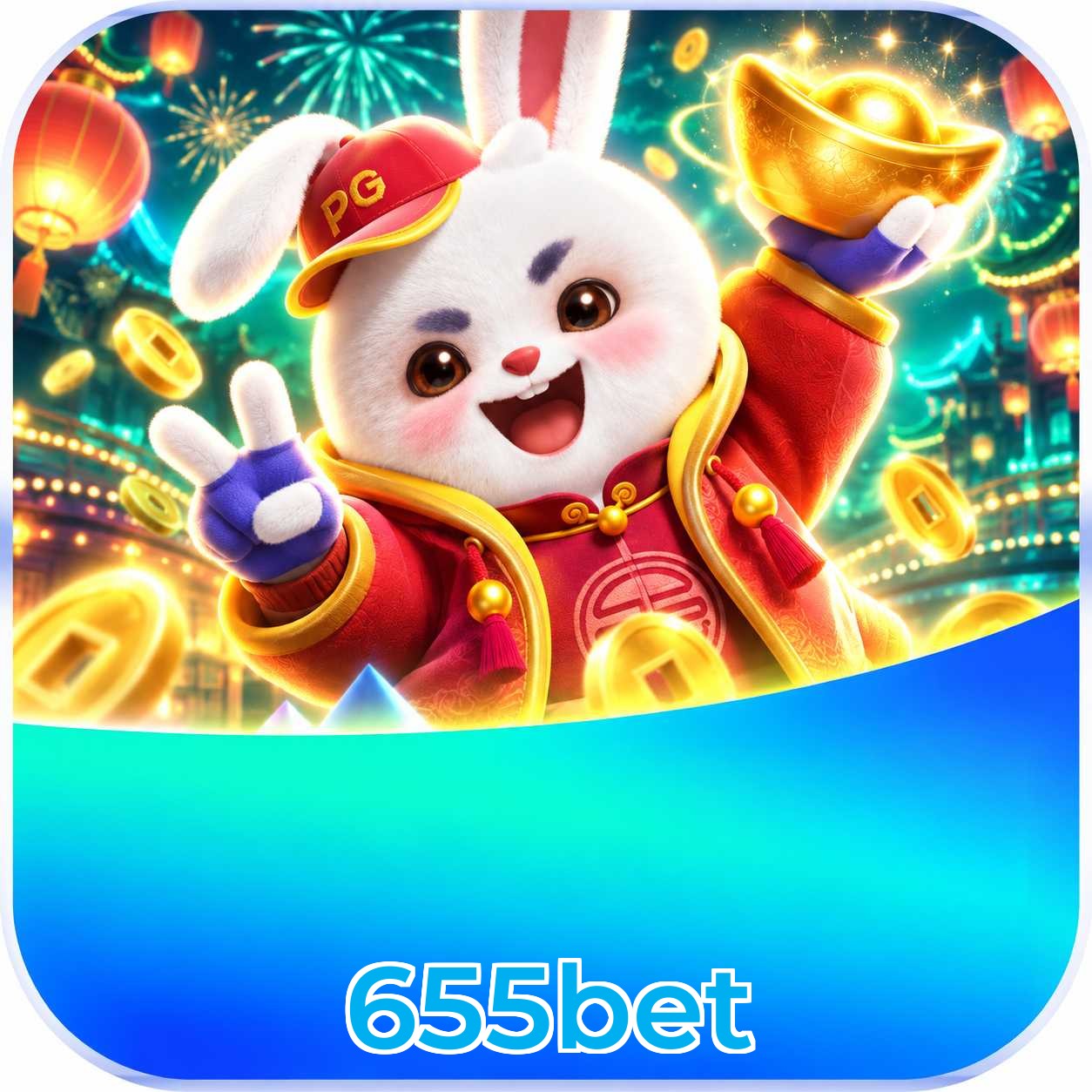 Fortune Tiger slot durante teste real mostrando win de 250x