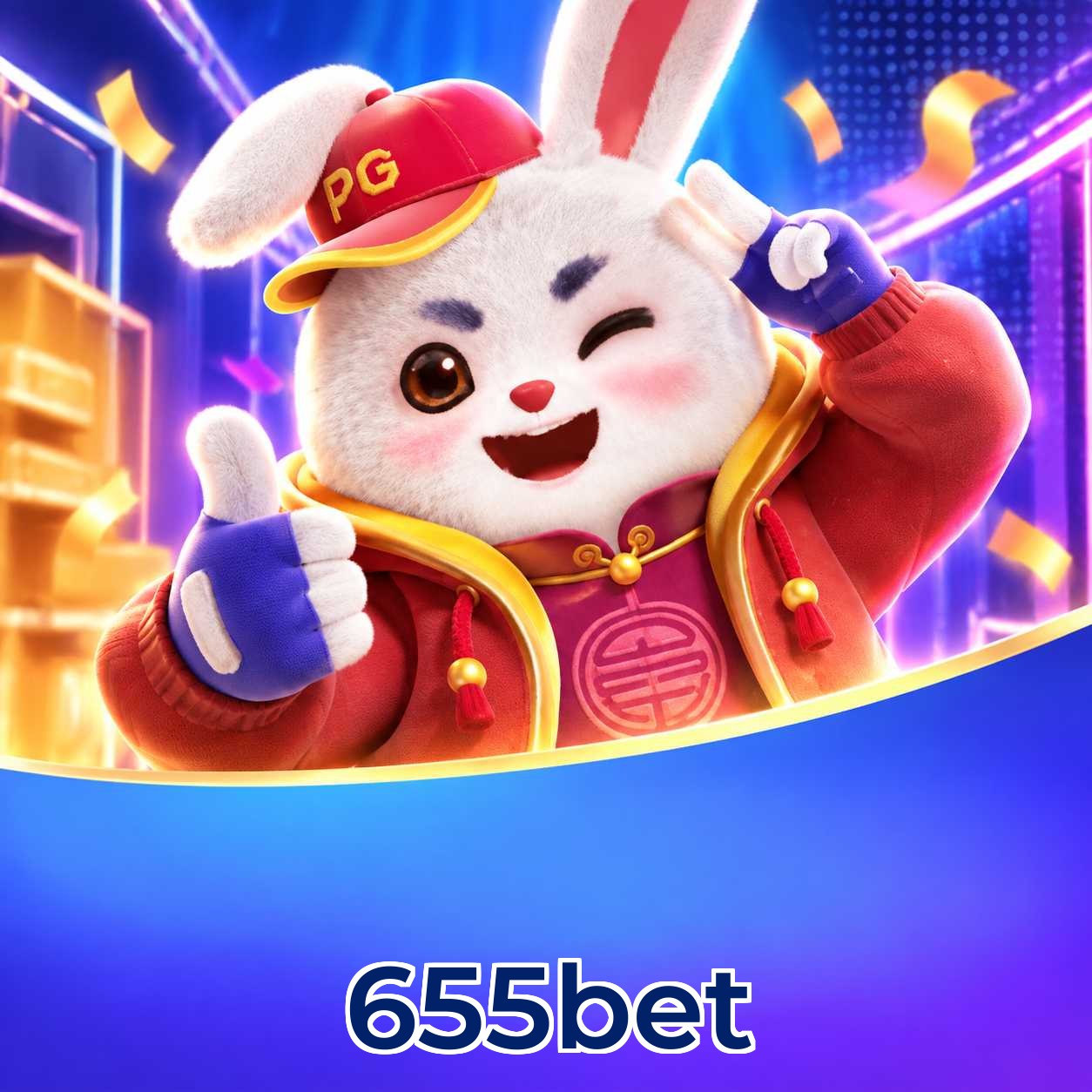 655bet