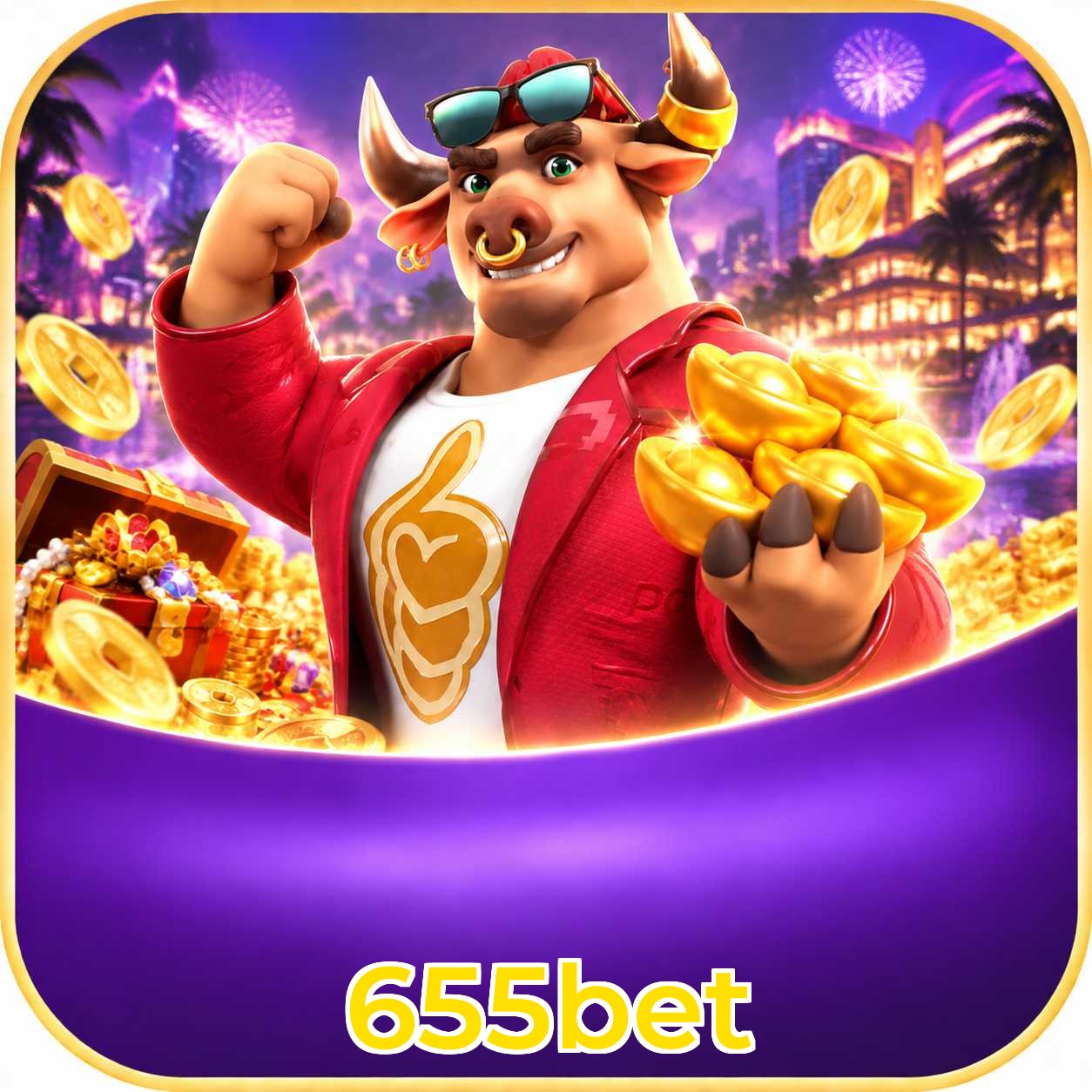 655bet Facebook - Página oficial com promoções e comunidade ativa