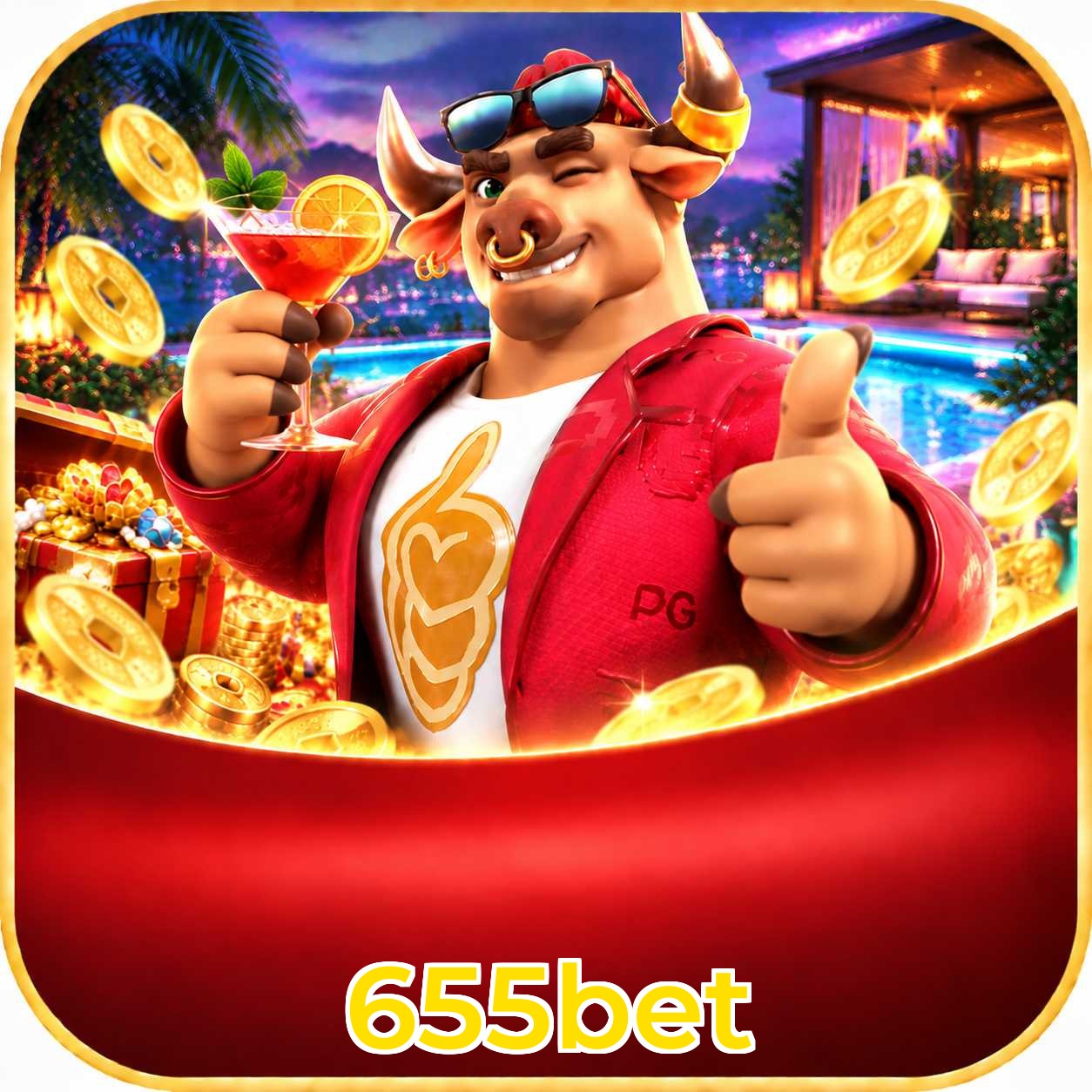 655bet