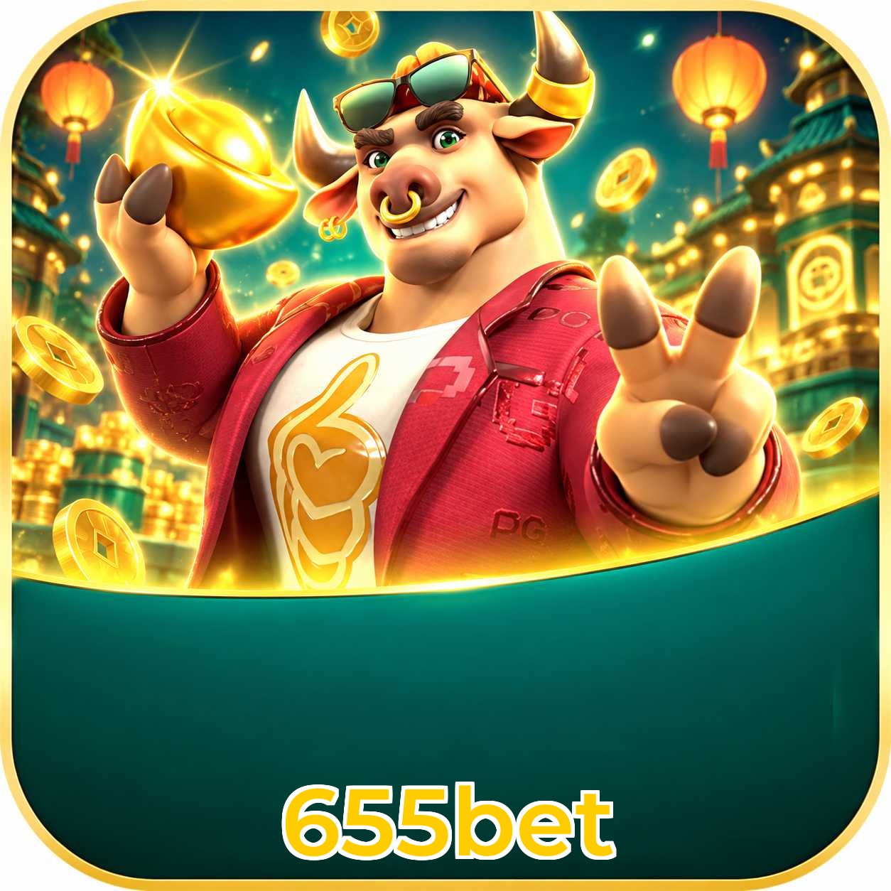 655bet Facebook - Página oficial com promoções e comunidade ativa