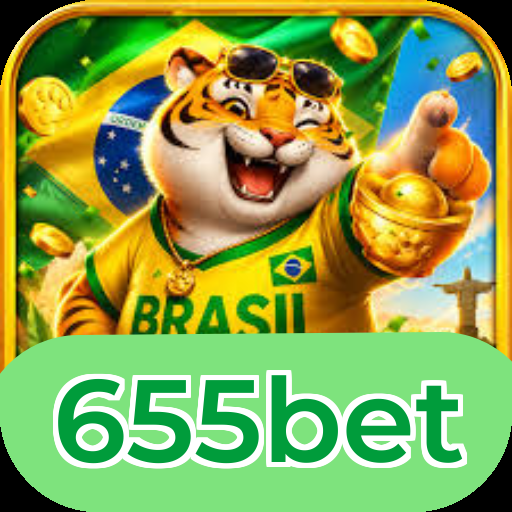 655bet