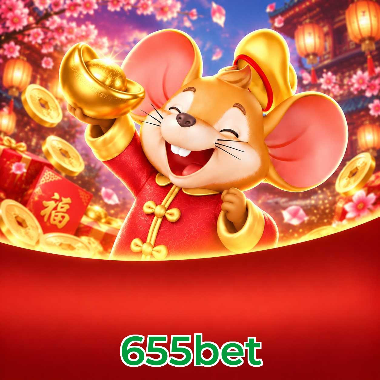 655bet