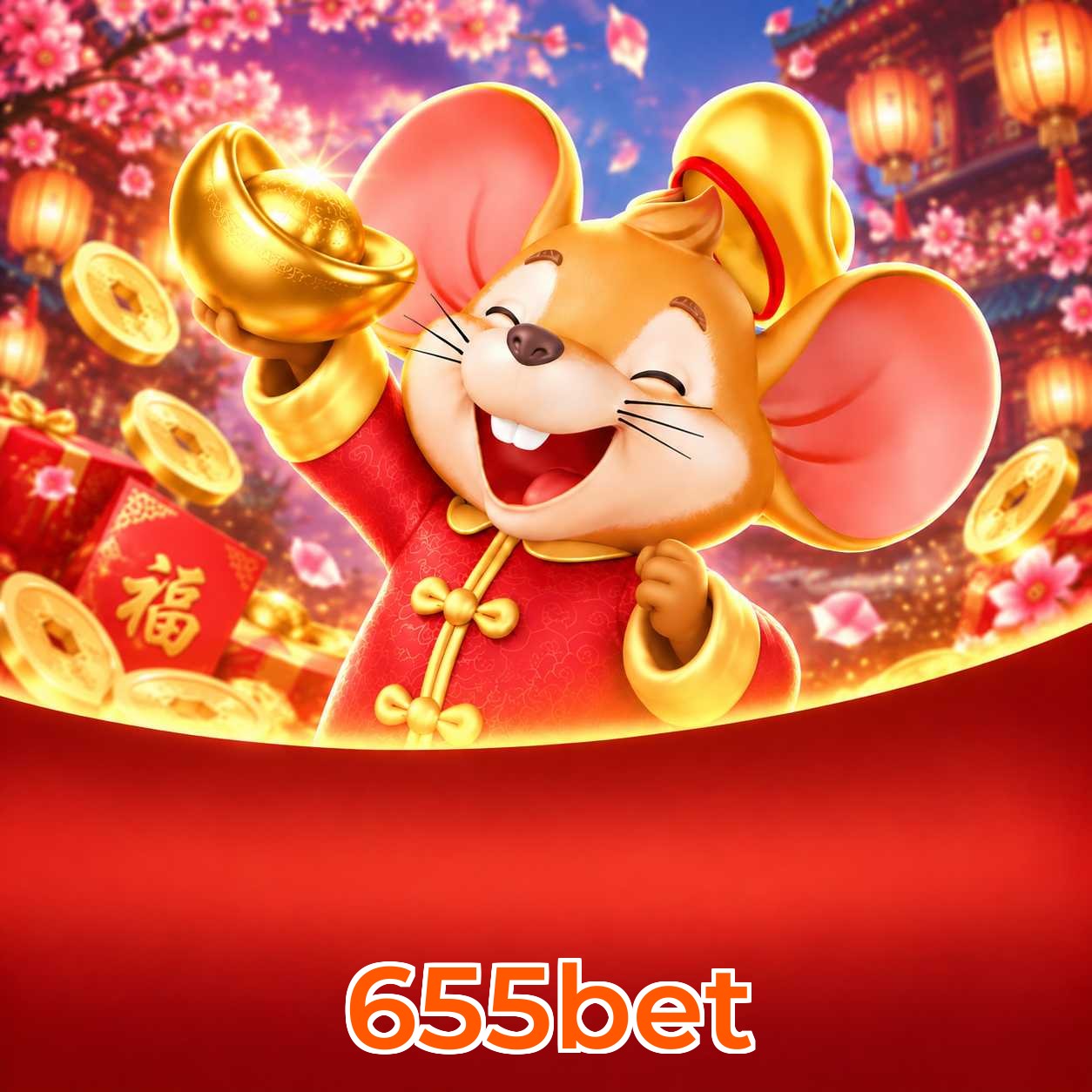 655bet