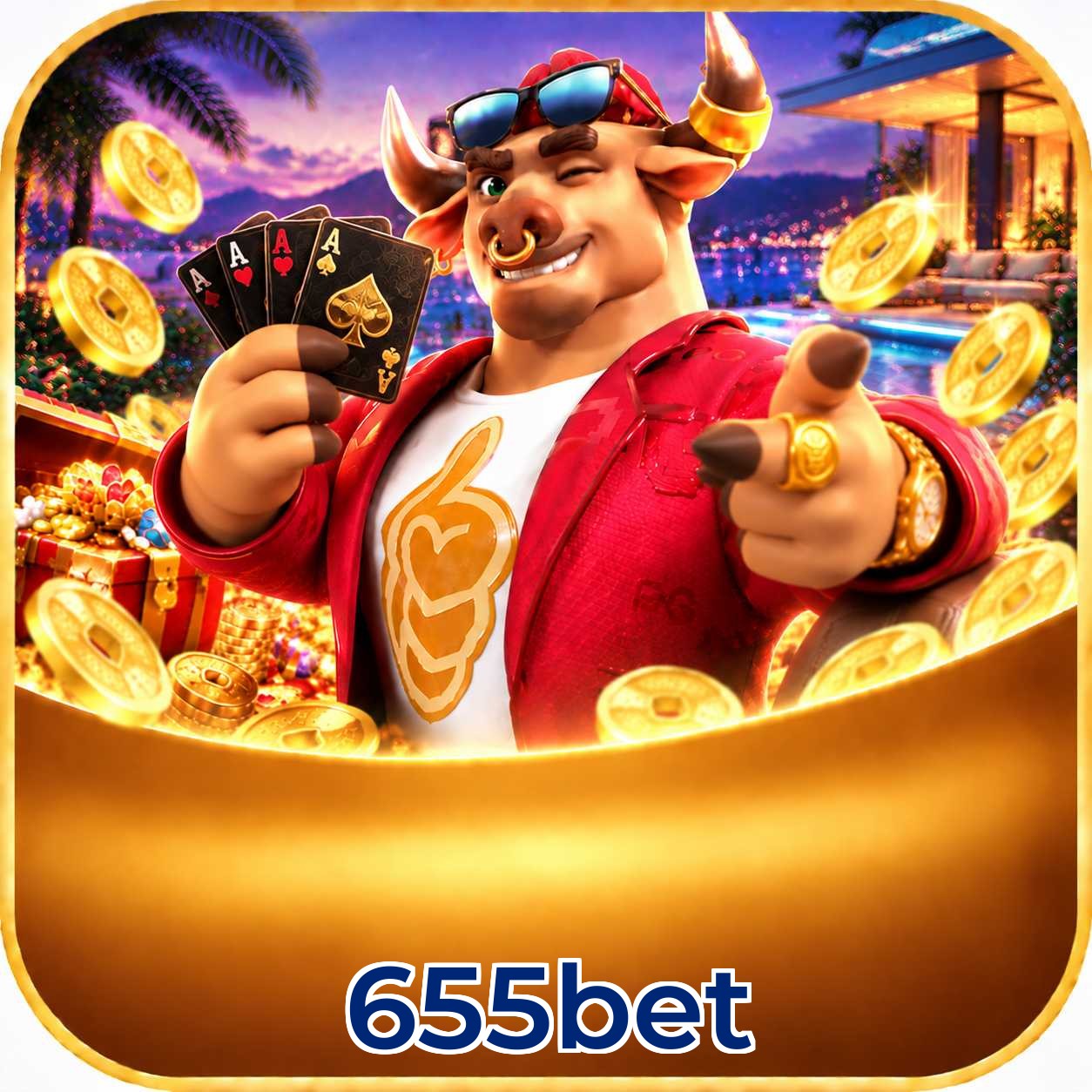 655bet
