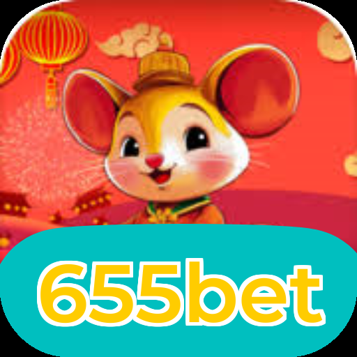 655bet