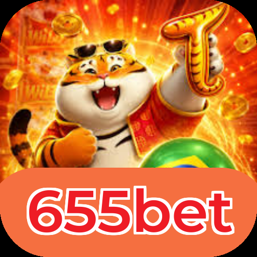 655bet