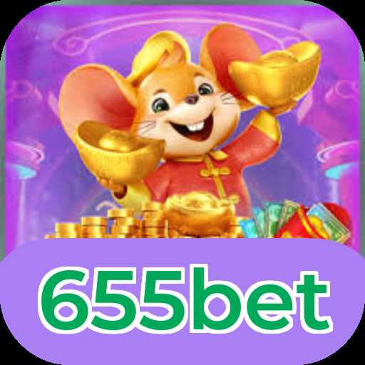 655bet