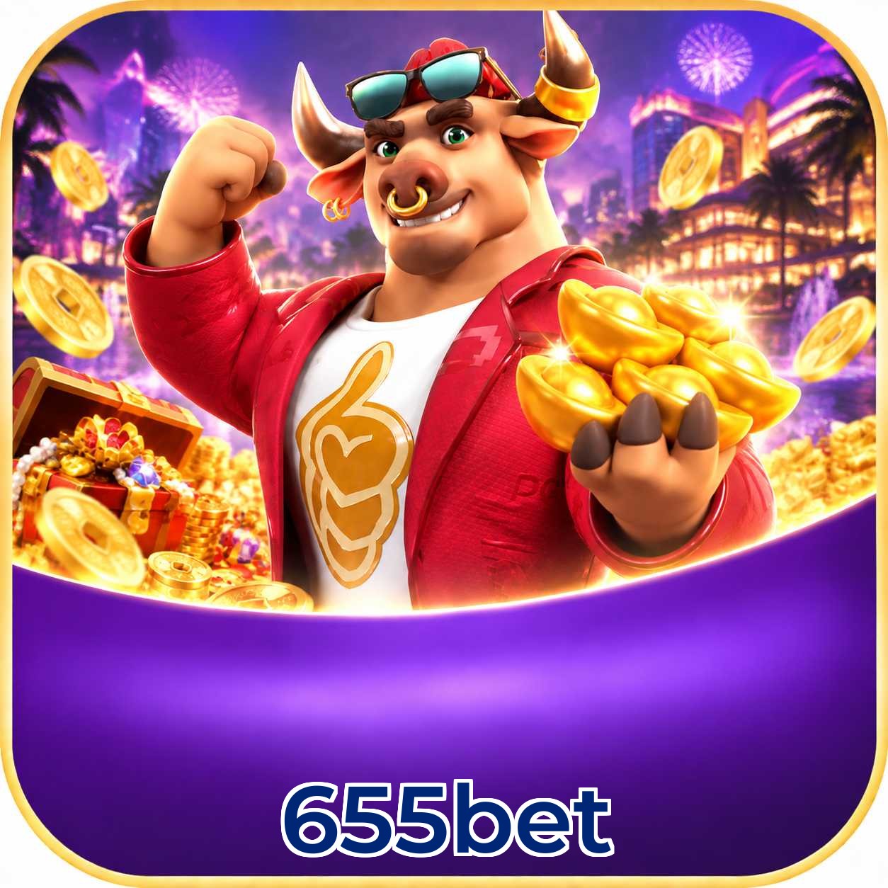 655bet