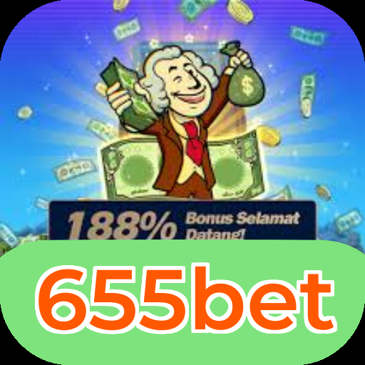 655bet