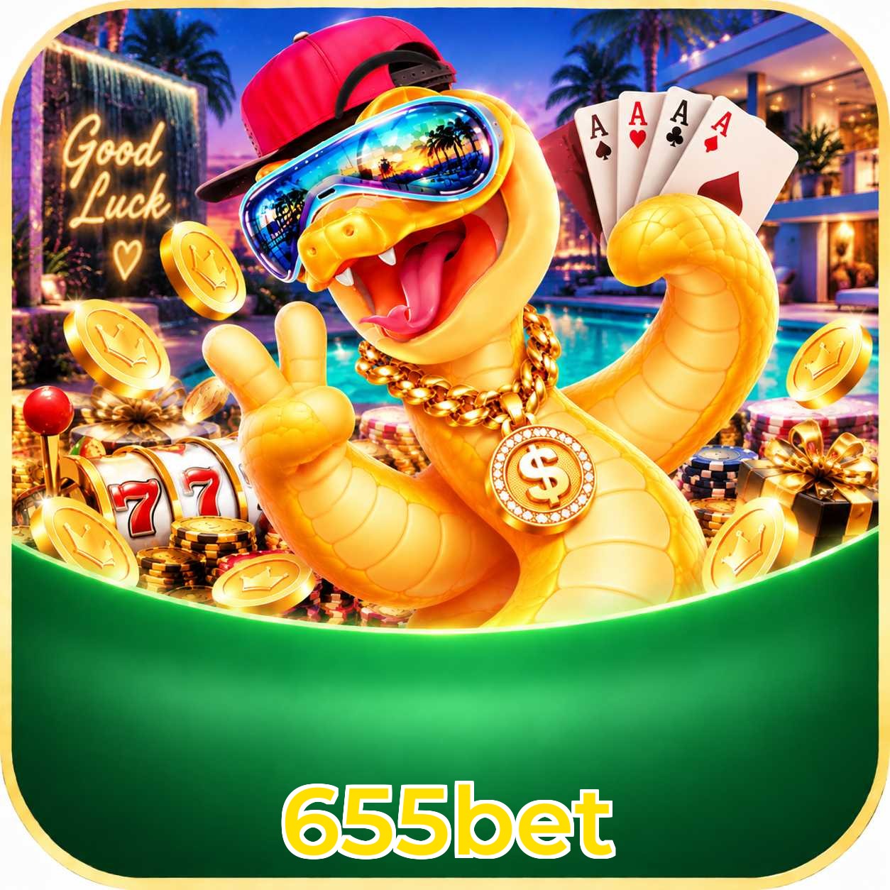 Ferramentas de Sucesso 655bet