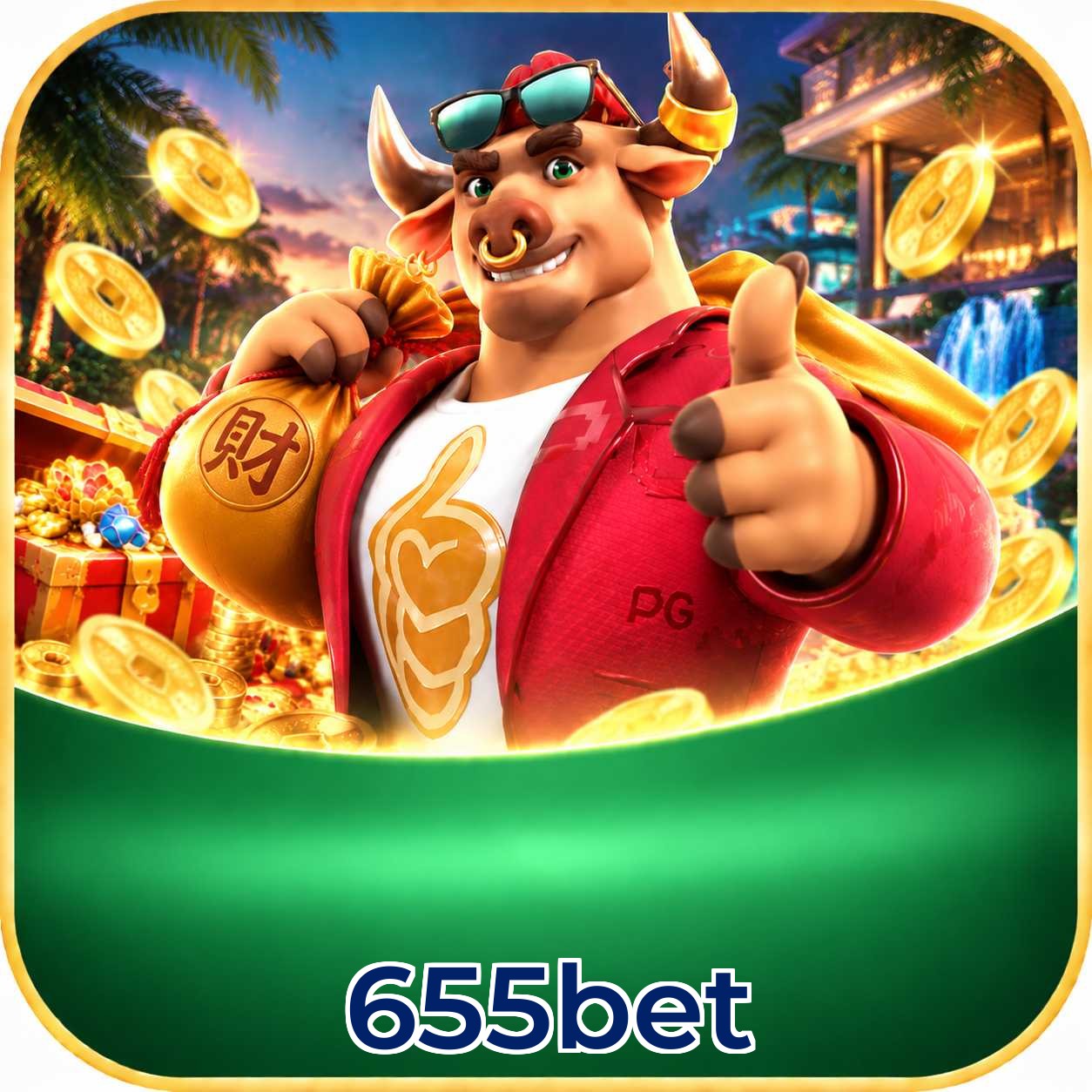 655bet