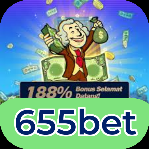 655bet