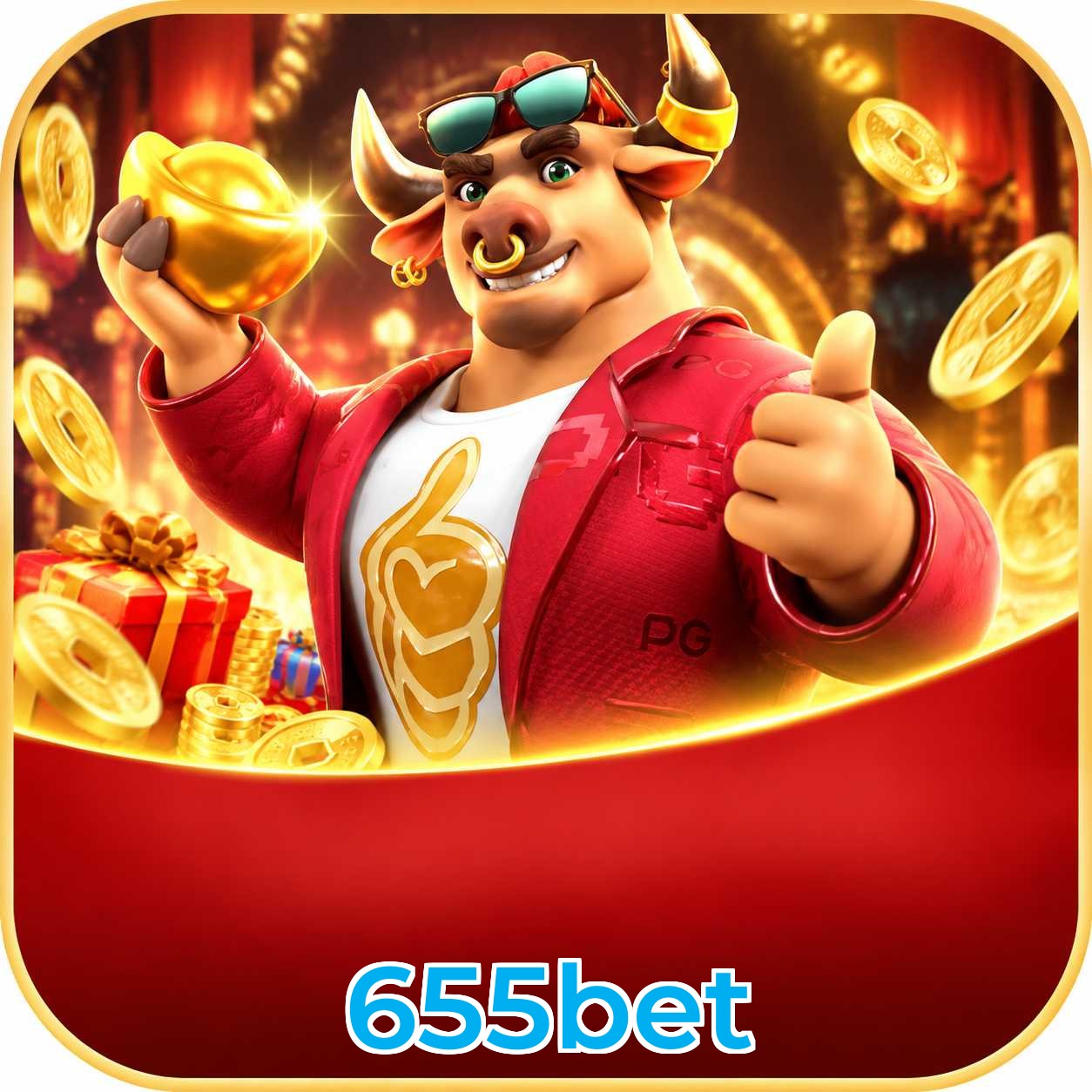 Bet Welcome Bonus