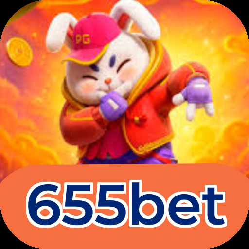 655bet