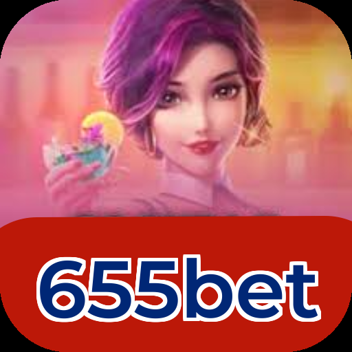 655bet