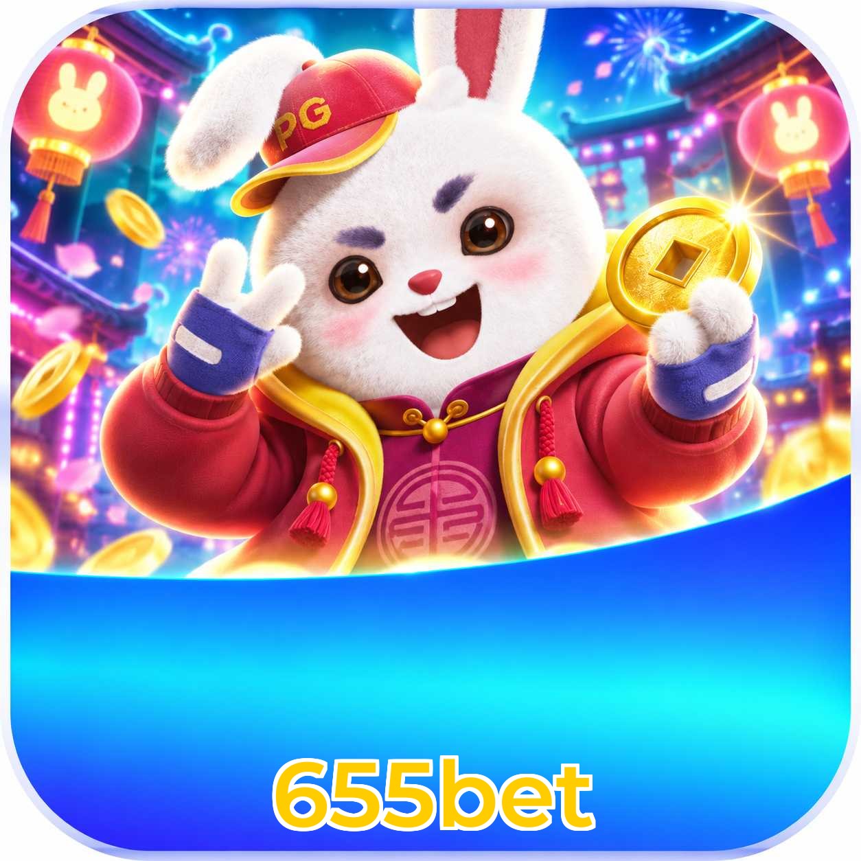 655bet