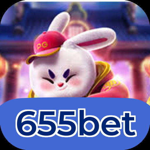655bet