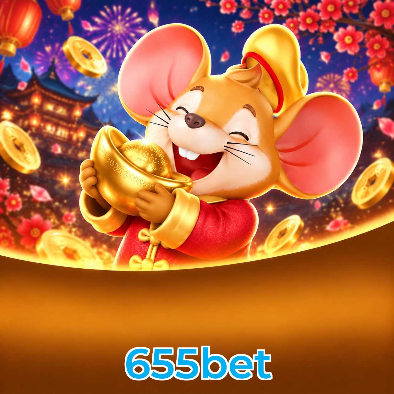 655bet