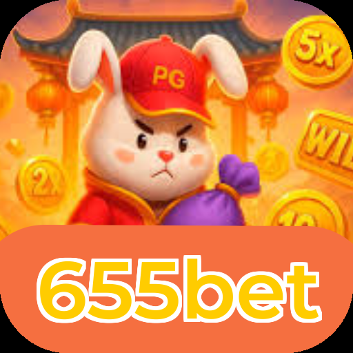 Comparação detalhada APP 655bet vs versão web
