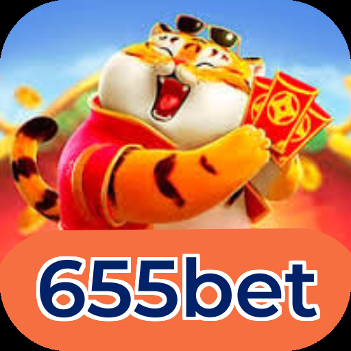 655bet