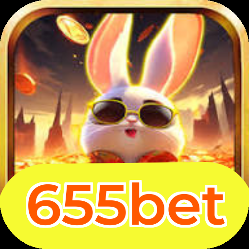 655bet