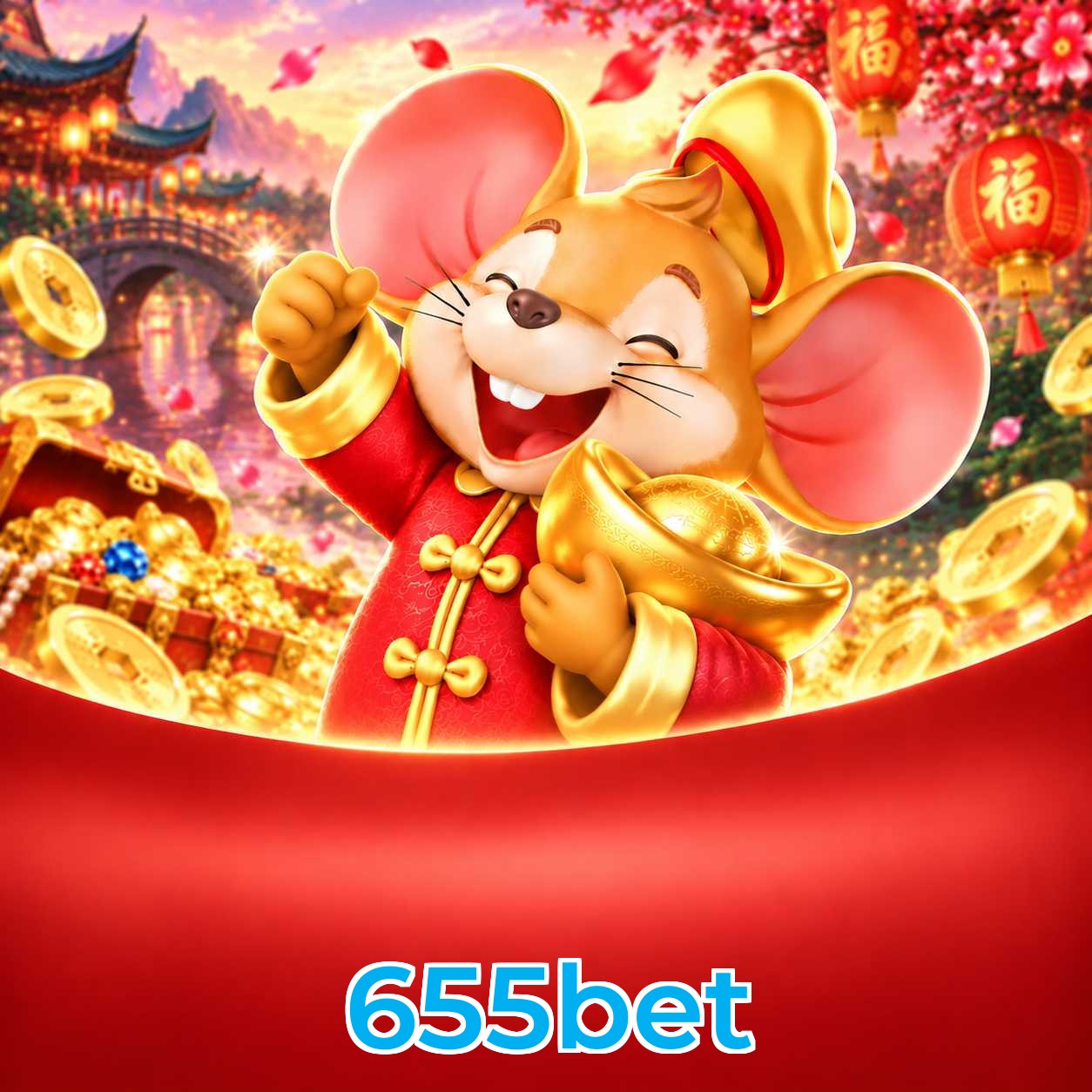655bet