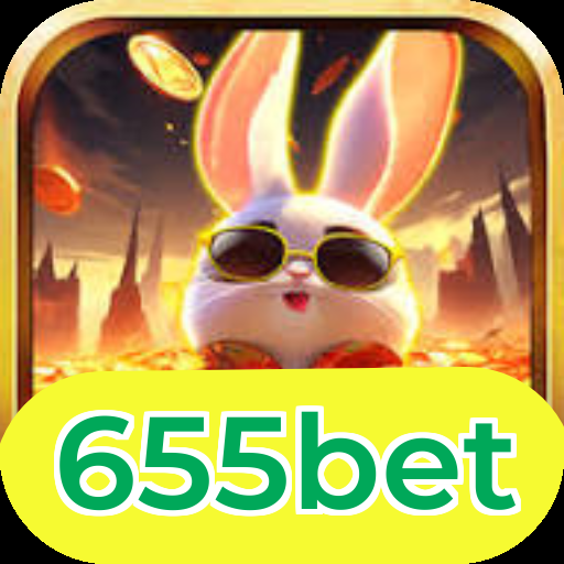 655bet