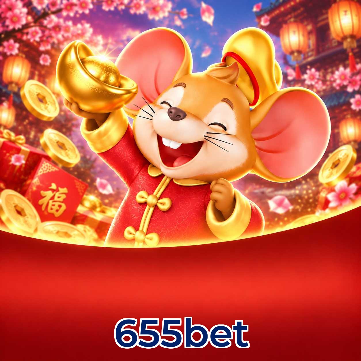 655bet