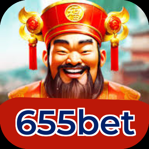 655bet
