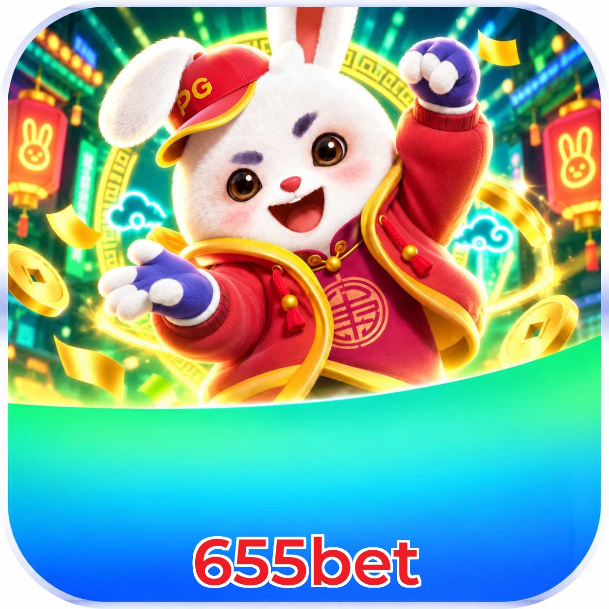 655bet