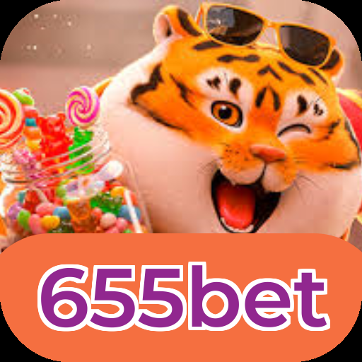 655bet