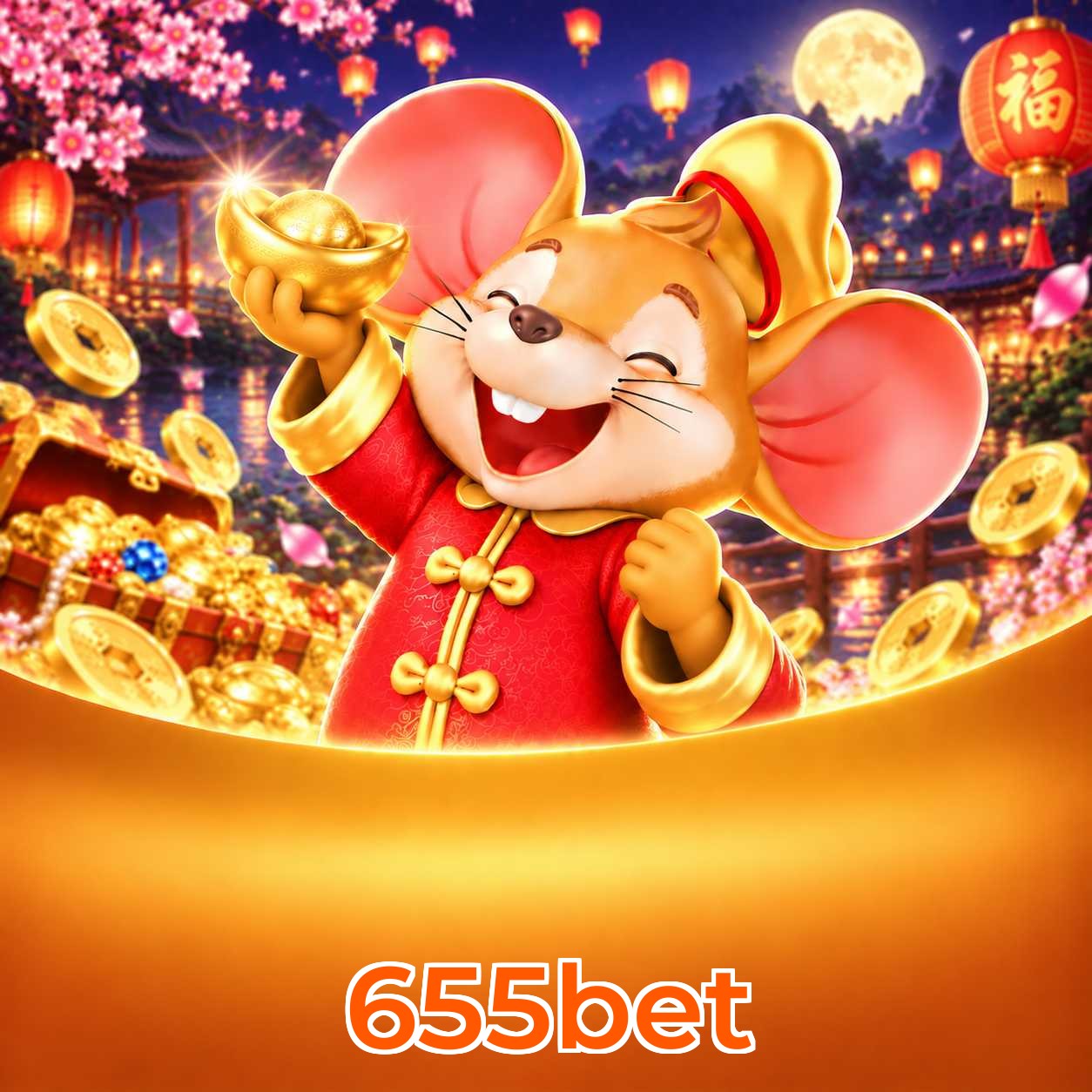 655bet