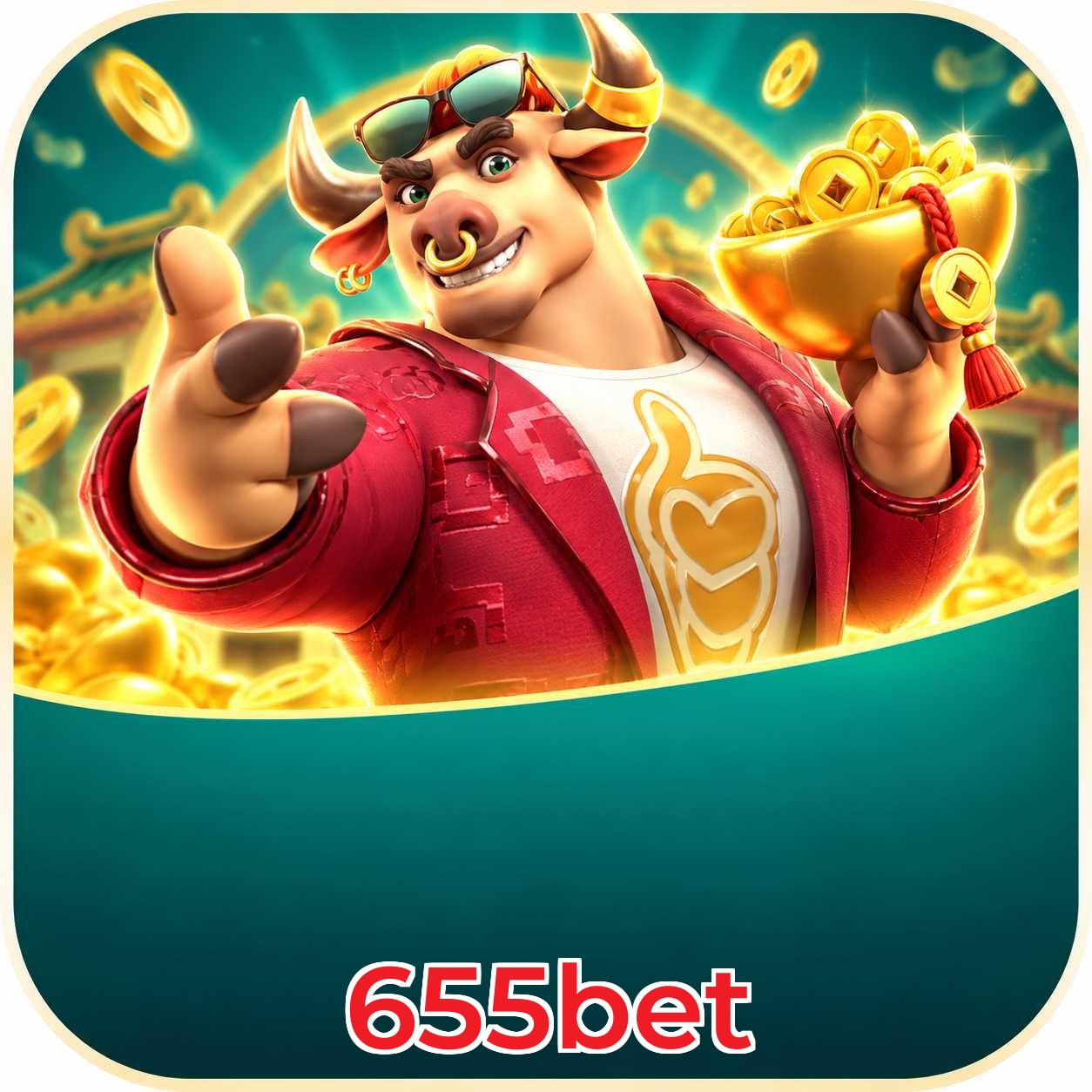 Sistema de Recompensas VIP da 655bet